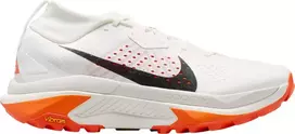 Nike ACG Zegama Men's