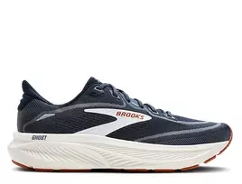 Brooks Ghost 18 Men's