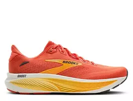 Brooks Ghost 18 Men's
