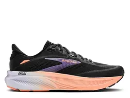 Brooks Ghost 18 Women's