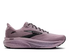 Brooks Ghost 18 Women's