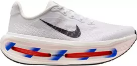Nike Vomero Premium Men's