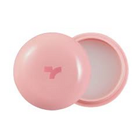TONYMOLY Lūpų kaukė Shea Peptide Lip Mask TM00006809, 5 g