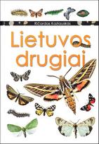 Lietuvos drugiai - Ričardas Kazlauskas