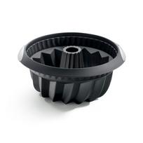 Iš silikono torto forma ø 26 cm – Lékué