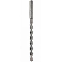 Betono grąžtas Högert HT7D964, betonui/keramikai/akmeniui, sraigtinis, sds plus, 20 mm x 46 cm