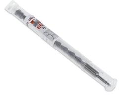 Betono grąžtas Kreator KRT010923, betonui/akmeniui, sraigtinis, sds plus, 26 mm x 45 cm