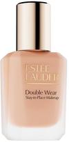 Skystas makiažo pagrindas Estee Lauder Double Wear Stay In Place Make Up, SPF 10, 1n2 ecru, 15 ml
