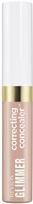 Maskuojanti priemonė Revlon Glimmer Correcting, pink, 105, 18 ml