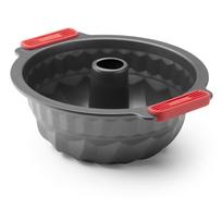 Iš plieno torto forma ø 26,5 cm – Lékué