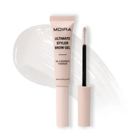 Skaidrus Antakių Gelis Ultimate Styler Brow Gel