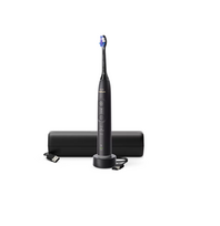 Dantų šepetėlis Philips Sonicare Series 6500, HX7411/10