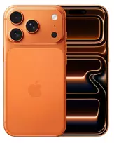 Apple iPhone 17 Pro Max - 1TB