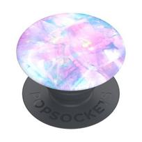 Popsockets Basic Crystal Opal