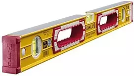 Gulsčiukas STABILA 196-2 60cm