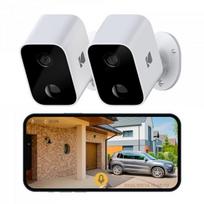 Išmanioji vaizdo kamera Kodak Infinito F882