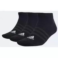 Adidas kojinės