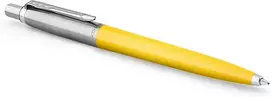 Tušinukas Parker Jotter Originals Geltona - 2076056