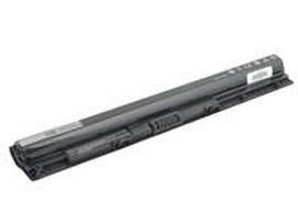 AVACOM DELL INSPIRON 15 5000, VOSTRO 15 3558 LI-ION 14.8V 2200MAH