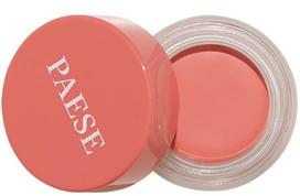 Skaistalai Paese Creamy, blush kissed sp., 02, 4 g