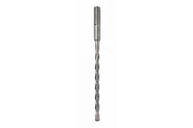 Betono grąžtas Högert HT7D941, betonui/keramikai/akmeniui, sraigtinis, sds plus, 12 mm x 46 cm