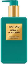 Kūno balzamas Tom Ford Neroli Portofino, 250 ml