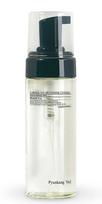 Valomosios veido putos Pyunkang Yul Calming Moisture Low pH, 150 ml