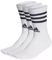 Adidas kojinės