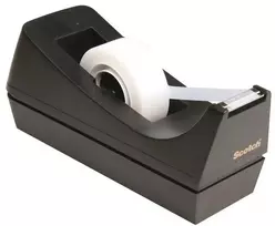 3M lipnios juostos dozatorius C-38 (3M-70005150167)