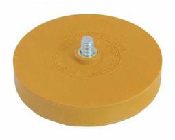 Asta Padas valymo guminis trintukas 88x15mm