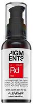 Alfaparf Pigments Ultra Concentrated Pure Pigment, 90 ml