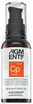 Alfaparf Pigments Ultra Concentrated Pure Pigment, 90 ml