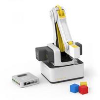 Dobot Drum Magician Lite Roboto Ranka