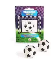 Trendhaus Take Action - Trintukas - Futbolo kamuolys