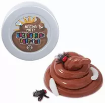 Trendhaus Prank Box - Modeliavimo masė (45 g)