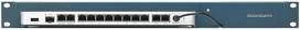 Šakotuvas Carruzzo Rackmount.IT RM-CI-T24 komutacinės spintos priedas Tvirtinimo laikiklis