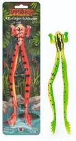Trendhaus Zoologija - Timpa (ragatkė) - XXL varlė (1 vnt., 2 dizainai)