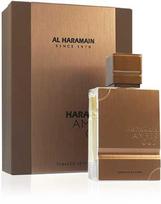 „Al Haramain Amber Oud Tobacco Edition“ EDP kvepalai moterims, 150 ml