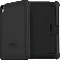 Dėklas na tablet OtterBox OB DEFENDER APPLE IPAD PRO 11IN/M4 Juodas PROPACK