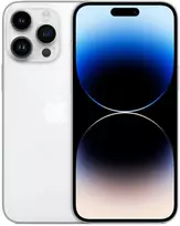 Iphone 14 Pro Max 128 kaina nuo 410.00 € (7 pard.)