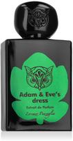 Lorenzo Pazzaglia Adam & Eve's Dress PP kvepalai unisex, 50 ml