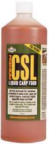 Skystas priedas Dynamite Baits Premium Liquid Carp Food 1L - CSL