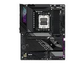 GIGABYTE Motherboard X870E A ELITE WIFI7 / X870E Aorus Elite WiFi7 Black