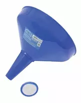 Satra Piltuvas 250mm