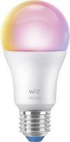Smart LED bulb 12.5W (100W) A60 E27 RGBW 2200-6500K 1521lm Wi-Fi/Bluetooth 929004583322 | 8720169078802