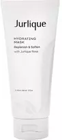 Jurlique Hydrating Mask, 100 ml