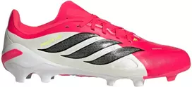 Buty piłkarskie vaikams adidas Predator League FG JR7888 (38 2/3)