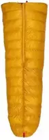 Carruzzo Radical ULZ-Gold-Gold PAJAK miegmaišis