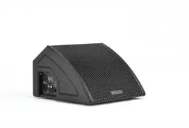 Kompiuterio kolonėlės dBTechnologies FMX 10 Monitorius sceniczny aktywny 10″