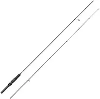 Spiningas Pro FL Micro Jig 1.80m 0,2-1g